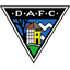 Dunfermline Athletic