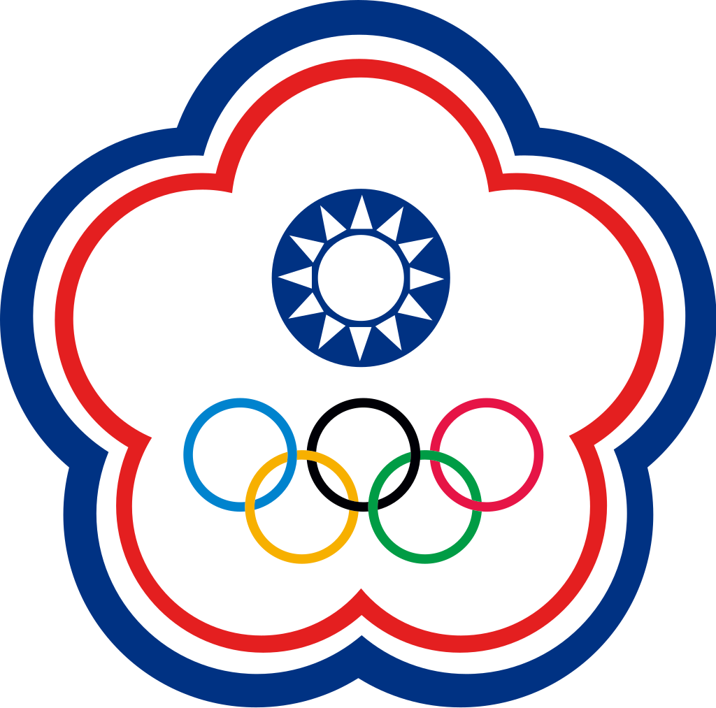 Cina Taipei U15