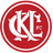 Kuala Lumpur City FC