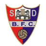 SD Balmaseda