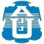 JJ Urquiza U20