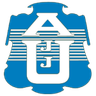 JJ Urquiza U20