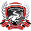 سوفانبوري