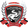 سوفانبوري