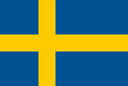 Sweden