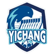 Equipa de Yichang