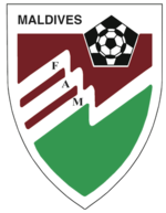 Maladewa (w)