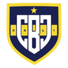 Boca Juniors