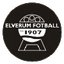 Elverum U19