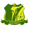 শাইরে এন্ডাসেলাসি এফসি