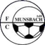 Wormeldange-Munsbach (W)