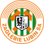 Zaglebie Lubin U19
