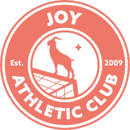 Joy AC (W)