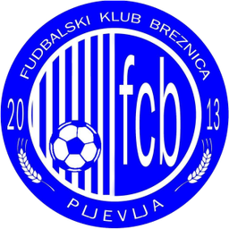 Breznica