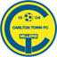 Kota Carlton