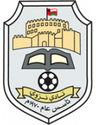 নিজওয়া ক্লাব