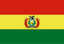 বোলিভিয়া U16