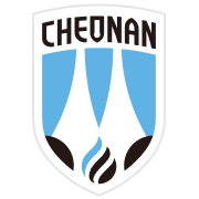 Kota Cheonan
