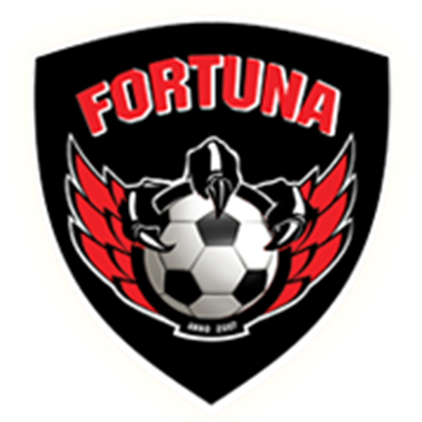 Fortuna Sittard (w)