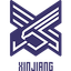 জিনজিয়াং সিল্ক রোড ঈগল