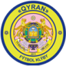 كيران شيمكينت FK