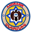 Andranik