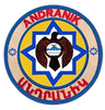 Andranik