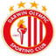 Olimpiade Darwin