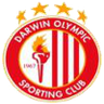 Olimpiade Darwin