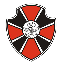 Moto Club Sao Luis MA