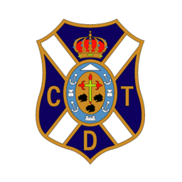 Tenerife B