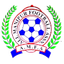 মণিপুর