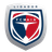FC Maia Lidador U19