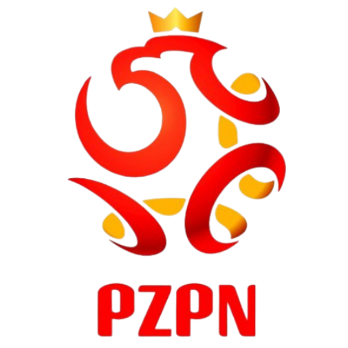 पोलैंड यू21