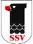 SSV Hagen Jugend
