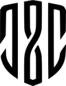 আল আহেদ এসসি