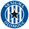 Sigma Olomouc (W)