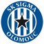 Sigma Olomouc (W)