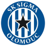 Sigma Olomouc (W)