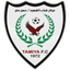 Tamya