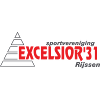 31Excelsior