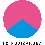 Fujizakura Yamanashi (w)