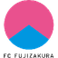 Fujizakura Yamanashi (w)