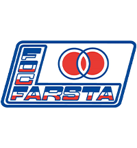 فارستا