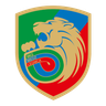 Miedz Legnica