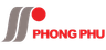 Phong Phu Ha Nam (w)