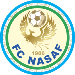 Nasaf Qarshi (W) Nasaf Qarshi (W)