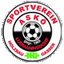 إس في لودمانسدورف