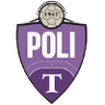 ASU Politehnica Timisoara (w)