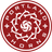 Portland Thorns FC Women